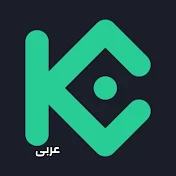 KuCoin MENA