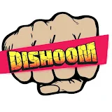 Dishoom TV