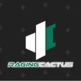 RagingCactus