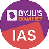 BYJU'S IAS