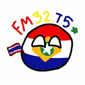 Fm32.t5