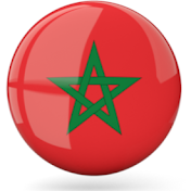 المغرب هذا اليوم / Morocco Today