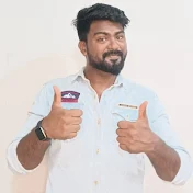 Digital Saikumar