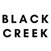 Black Creek Sharables