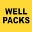 WELLPACKS