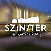 Szín-Tér Rendezvényterem