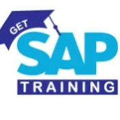 SAP Training