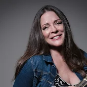 Carlene Carter - Topic