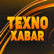 TEXNOXABAR