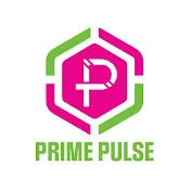 Prime Pulse