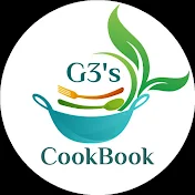G3's Cookbook