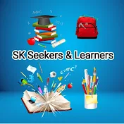 SK Seakers & Learners