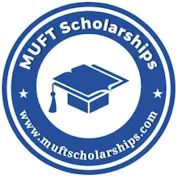 Muft Scholarships