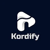 Kordify Music