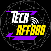 Tech Afford