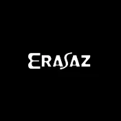 Erasaz