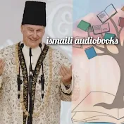 Ismaili audiobooks