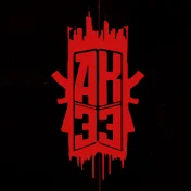 AK 33