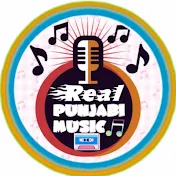 Real Punjabi Music