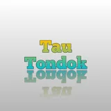 Tau Tondok Channel