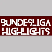 BundesligaHighlights