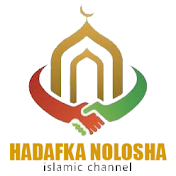 Hadafka Nolosha Official