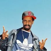 Mac Dre - Topic