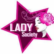 Lady Society