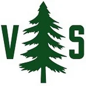 Veteran Tree Service