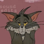 Sound editz