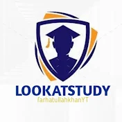 LOOKATSTUDY