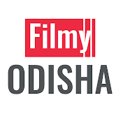 Filmy Odisha