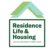 Loyola University MD - Residence Life & Housing