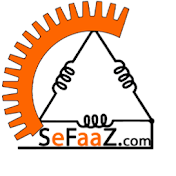 sefaaz