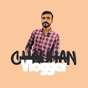 Chauhan Vlogger