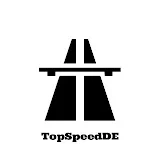 TopSpeedDE