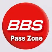 BBS PASS ZONE