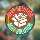 Next Solution