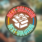 Next Solution