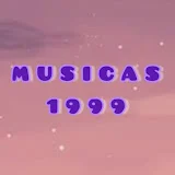 musicas1999