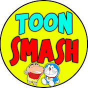 Toon Smash