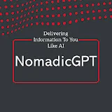 NomadicGPT