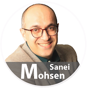 Mohsen Sanei Realtorمحسن صانعی، مشاور املاک ونکوور