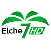 Elche 7 TV