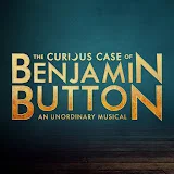 The Curious Case of Benjamin Button - The Musical