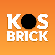 Kos Brick