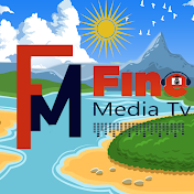 Fine Media Tv