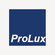 ProLux Systemtechnik