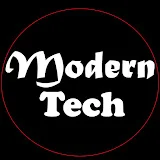 Modern Tech