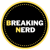 Breaking Nerd